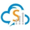 SalesBabu CRM