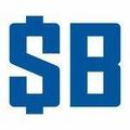 Salesbeat
