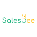 SalesBee Reviews