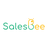 SalesBee Reviews