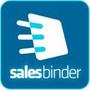 SalesBinder