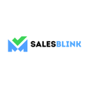SalesBlink Reviews
