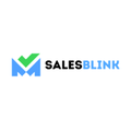 SalesBlink