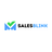 SalesBlink Reviews
