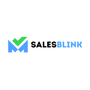 SalesBlink