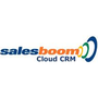 Logo Project Salesboom CRM
