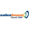 Salesboom CRM