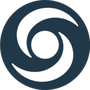 Logo Project Salesbox