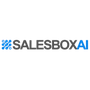 Logo Project SalesboxAI