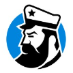 SalesCaptain