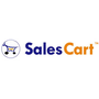 Logo Project SalesCart