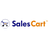 SalesCart Reviews