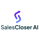 SalesCloser AI Reviews