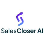 SalesCloser AI Reviews