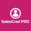 SalesCred PRO Reviews