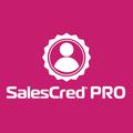 SalesCred PRO