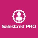 SalesCred PRO Reviews