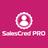SalesCred PRO Reviews