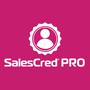 SalesCred PRO Icon