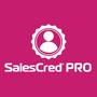 SalesCred PRO Reviews