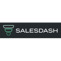 Salesdash