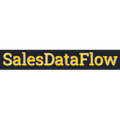 SalesDataFlow