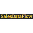SalesDataFlow Reviews