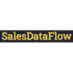 SalesDataFlow Reviews