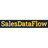 SalesDataFlow Reviews