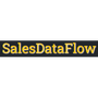 SalesDataFlow Icon