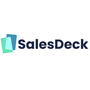 Logo Project SalesDeck