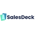 SalesDeck