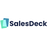 SalesDeck Reviews