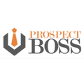 ProspectBoss