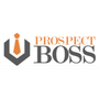 ProspectBoss Reviews & Ratings