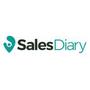 Logo Project SalesDiary