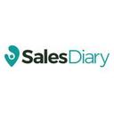 SalesDiary Reviews