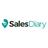 SalesDiary Reviews