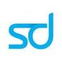 Logo Project SalesDirector.ai
