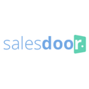 Salesdoor Reviews