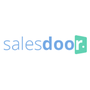 Salesdoor Reviews