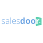 Salesdoor