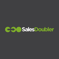 SalesDoubler