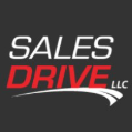 SalesDrive Reviews