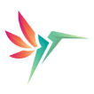Salesdrive Reviews
