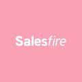 Salesfire