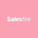 Salesfire Reviews