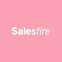 Salesfire Reviews