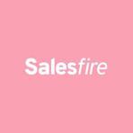 Salesfire Reviews