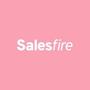 Salesfire